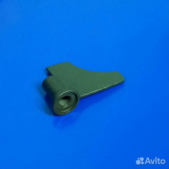 Лопатка хлебопечи