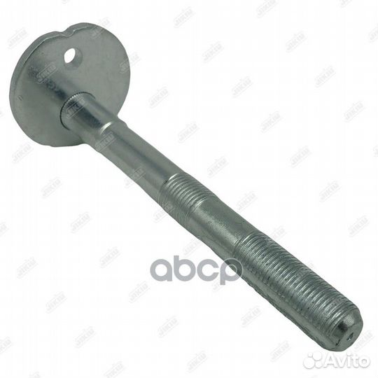 Болт с эксцентриком BB21042 jikiu