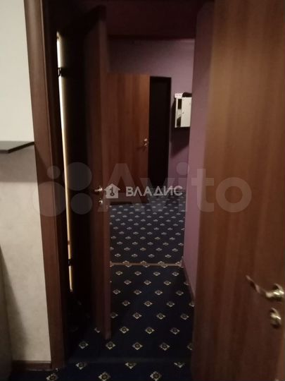 Продам офисное помещение, 94 м²