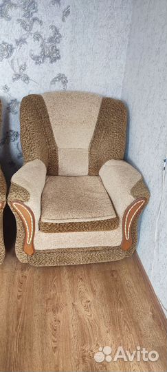 Диван раскладной