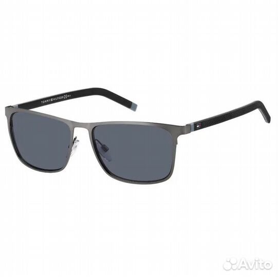 Очки Tommy Hilfiger оригинал