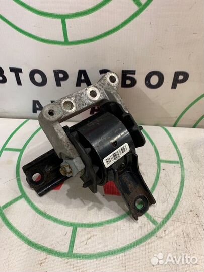 Опора (подушка) правая Dodge Caliber 2007