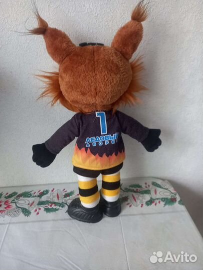 Сева оригинал