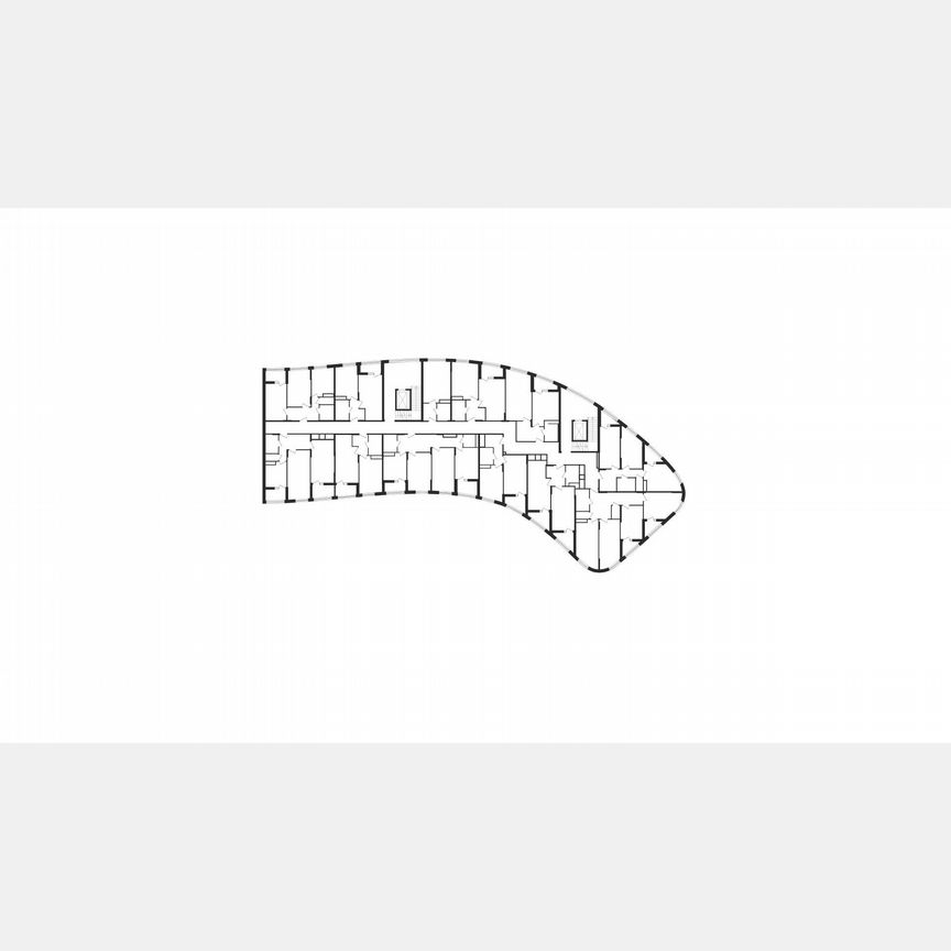 3-к. апартаменты, 87,7 м², 1/10 эт.