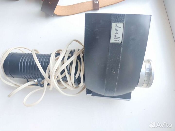 Фотовспышка лучь