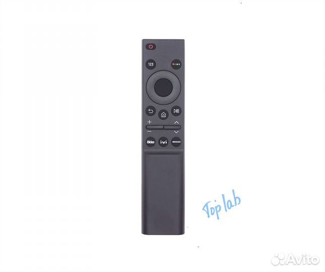 Пульт Samsung