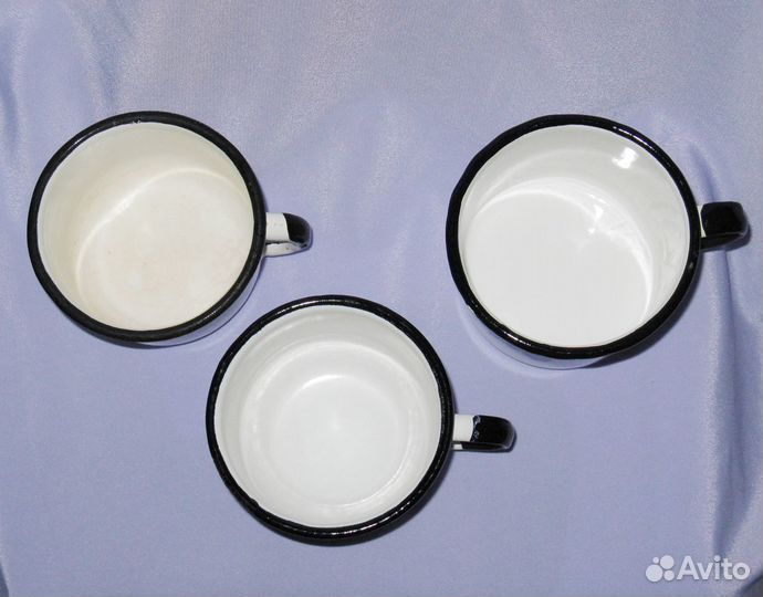 Мультиметр, кружки металл, колба для термоса