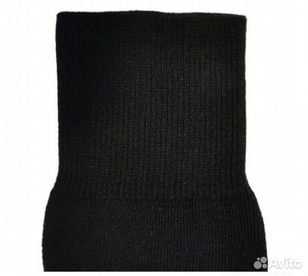 Армейские уставные носки