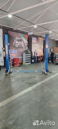 Тормозной диск передний camry V70