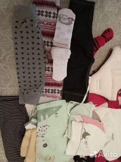 Сумка кенгуру chicco