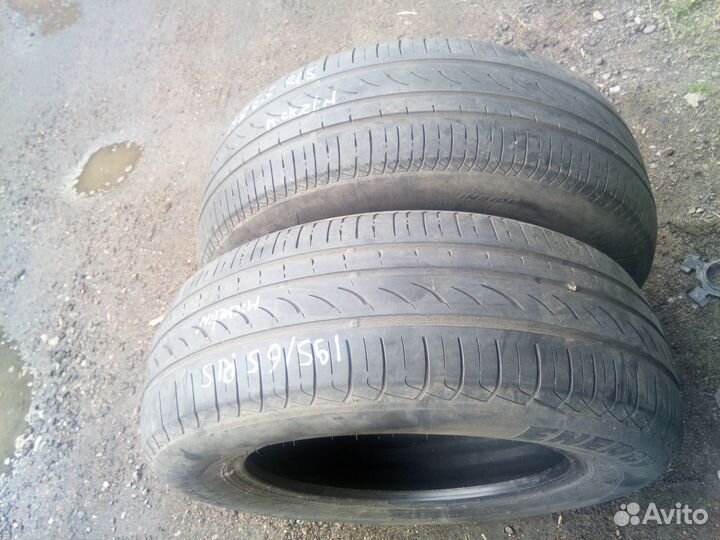 Formula Energy 195/65 R15
