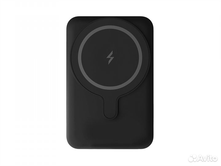 Внешний аккумулятор VLP Magsafe