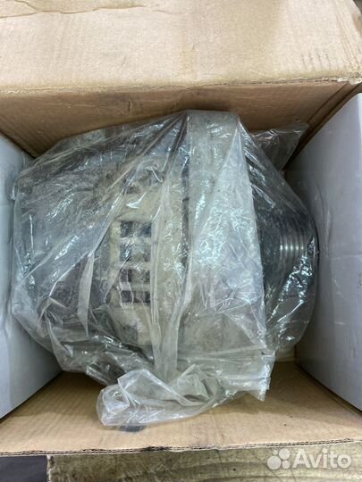 Задние фонари приора 1. 2