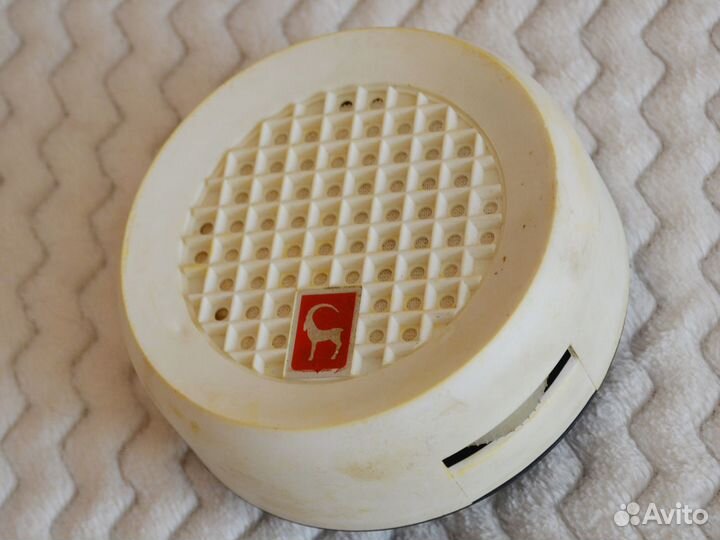 Громкоговоритель сувенирный 