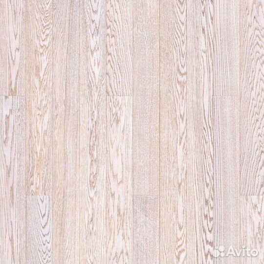 Паркет со склада