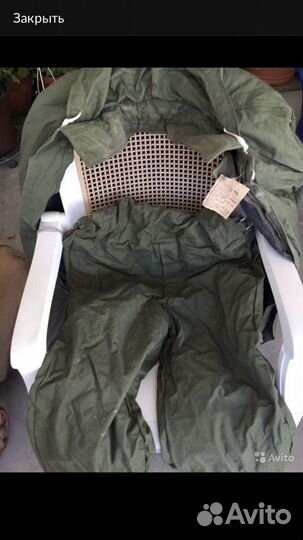 Саквояж for gentleman кожа новый