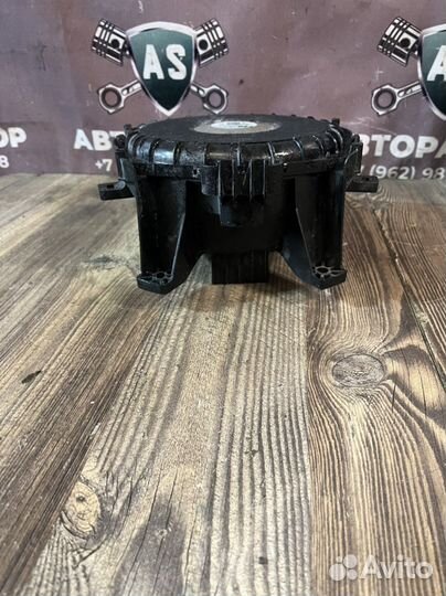 Bmw x4 g02 динамики