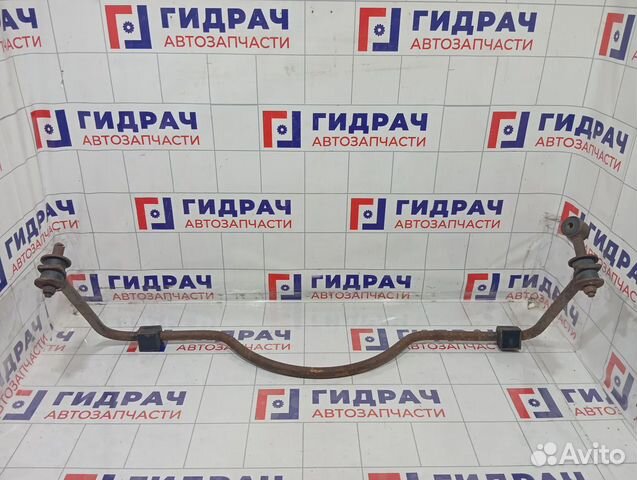 ШТАНГА СТАБИЛИЗАТОРА