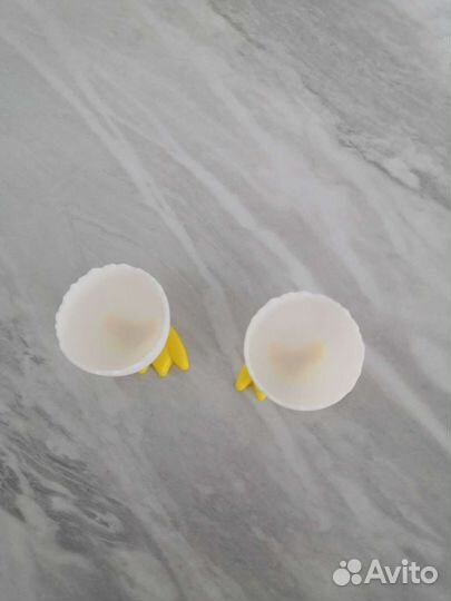 Подставка для пасхальных яиц