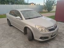 Opel Vectra 1.8 AMT, 2007, 268 000 км, с пробегом, цена 585 000 руб.