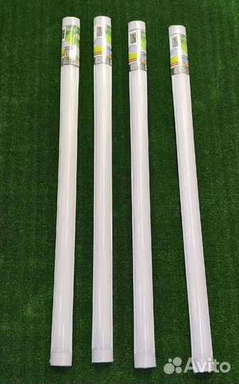 Светодиодный светильник 32 вт