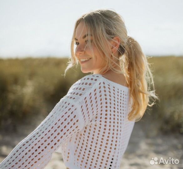 Слушатель и собеседник