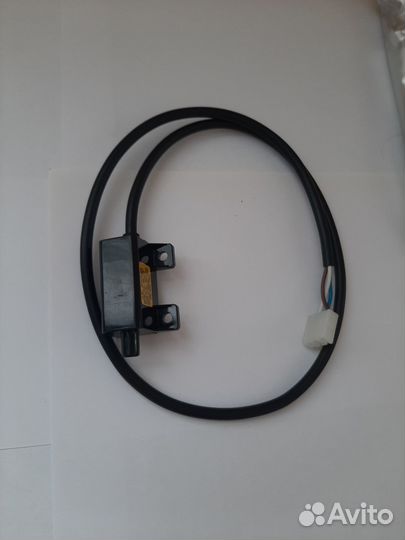 Разбор газ. котла beretta mynute 24