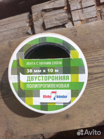 Фурнитура для дверей