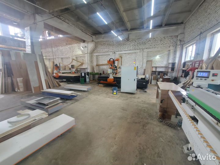 Распил и кромление лдсп мдф присадка чпу