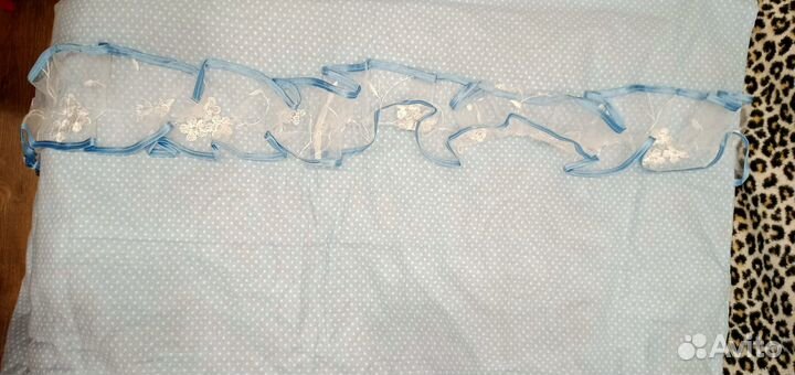 Простынь на резинке,одеяло байковое,комплект бель