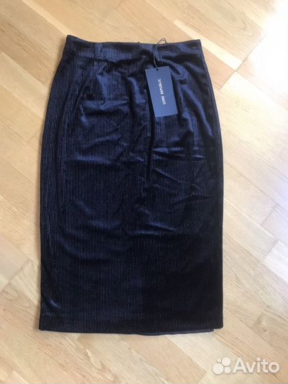 Новая юбка Love Republic, р. 44-46