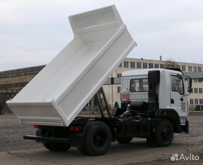 Конский Навоз. Навалом и в мешках. Доставка