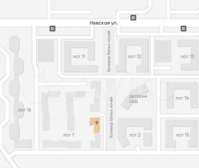 Продам торговое помещение, 119.2 м²