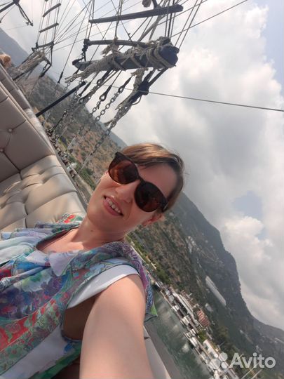 Детский аниматор праздник