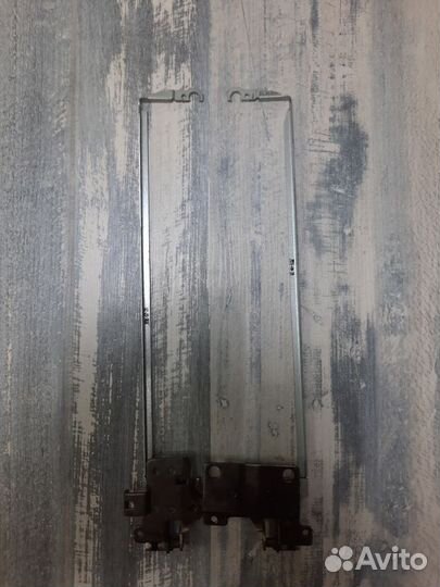 Запчасти для ноутбука Acer Aspire ES1-523 с разбор