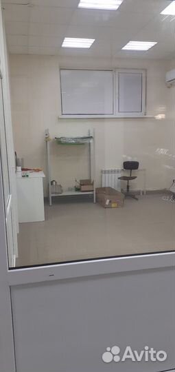 Продаю готовый цветочный магазин