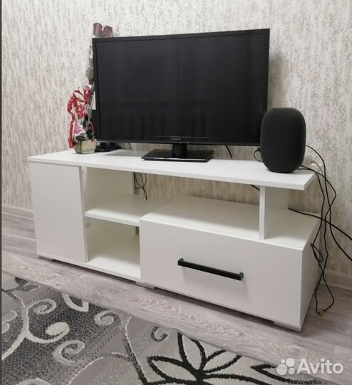 Тумба Парус