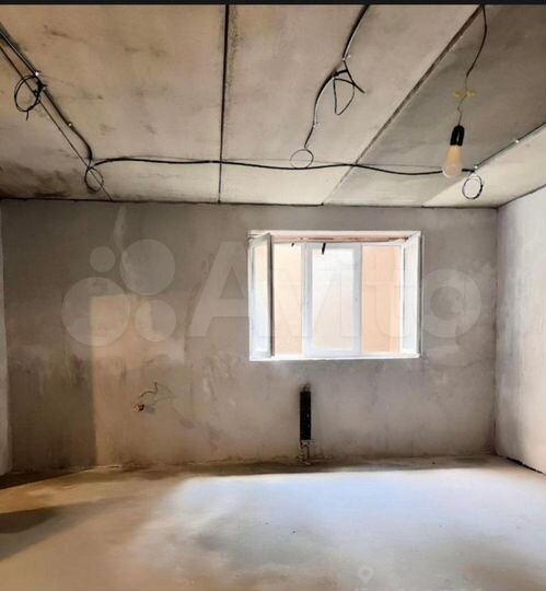 ПСН / Склад / Офис Домодедово