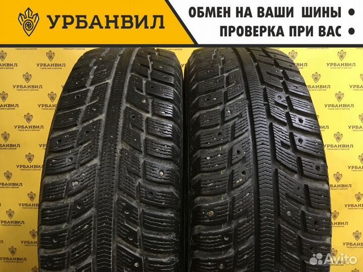 Kumho I'Zen KW22 215/65 R16 98T