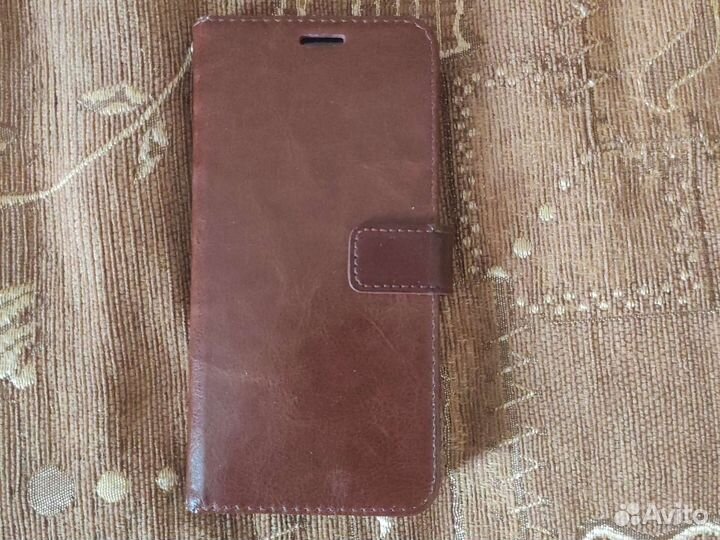 Мобильные телефоны бу