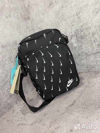 Сумка Nike Оригинал
