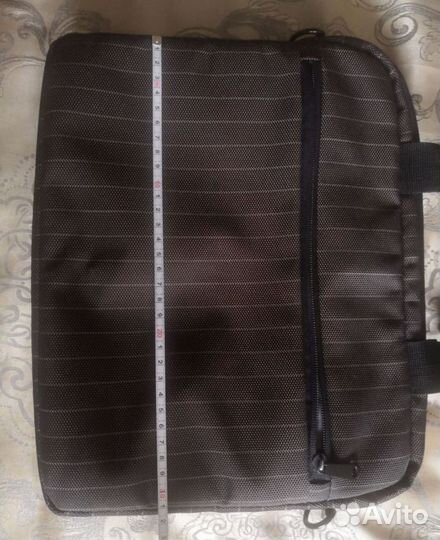 Продаю сумку для ноутбука\нетбука