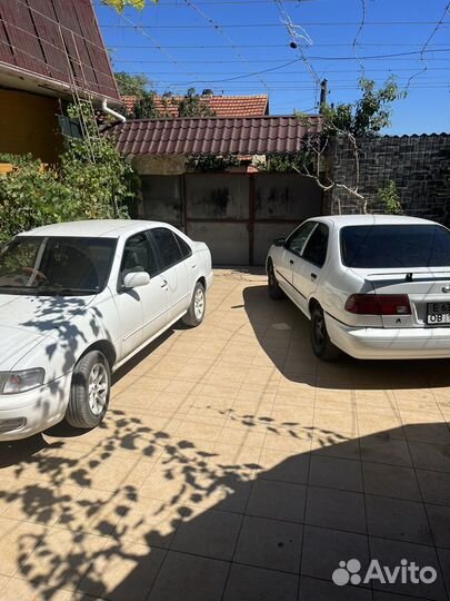 Аренда авто