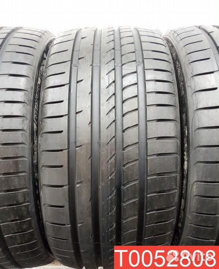 Goodyear Eagle F1 Asymmetric 2 235/30 R20 88Y