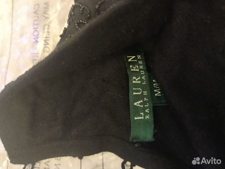 Кофта Ralph Lauren