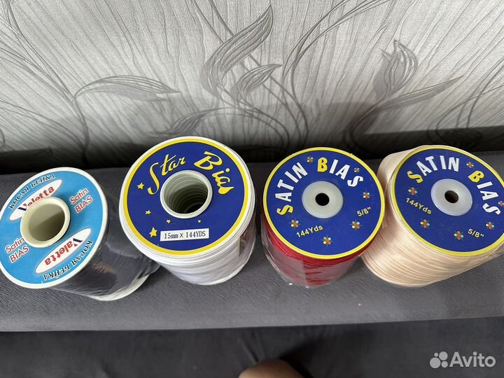 Косая бейка