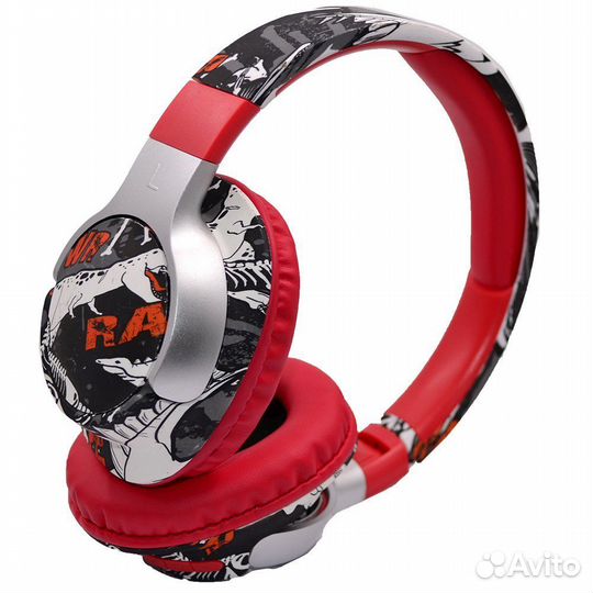 Новые Беспроводные наушники JBL tune