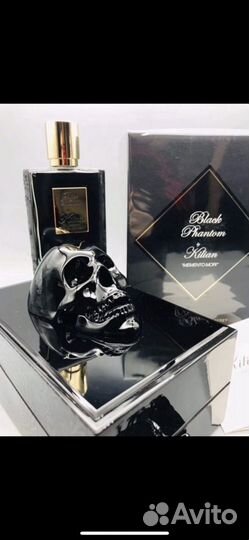 Духи killian оригинал