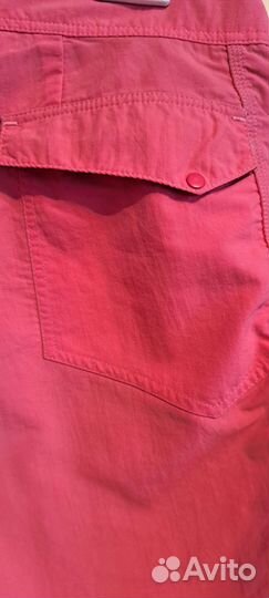 Шорты женские jamaica 48 размер