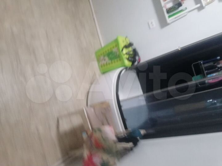 Дом 51 м² на участке 2 сот.